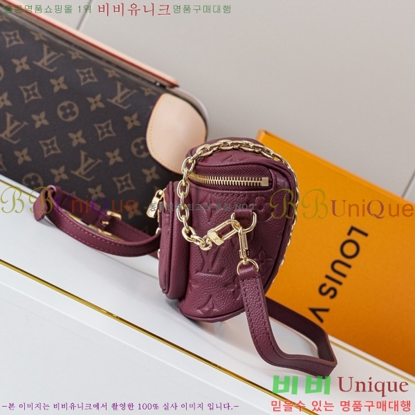 #̺ ̴  M25905-101