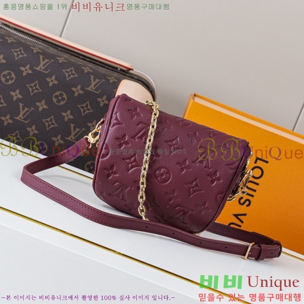 #̺ ̴  M25905-101