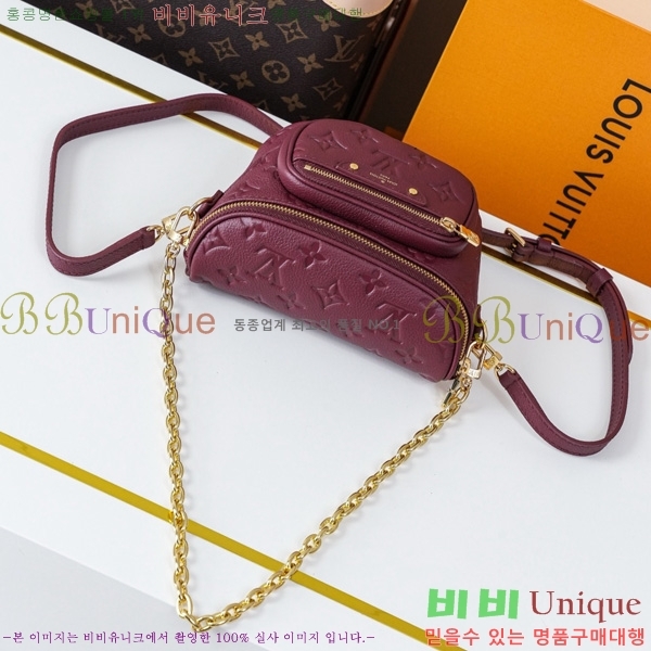 #̺ ̴  M25905-101