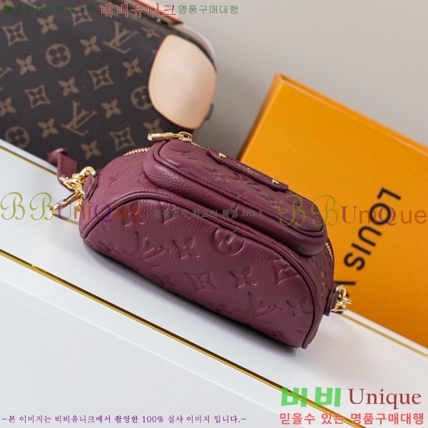 #̺ ̴  M25905-101