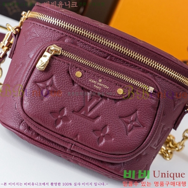 #̺ ̴  M25905-101