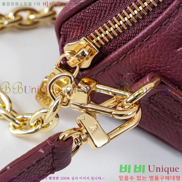 #̺ ̴  M25905-101