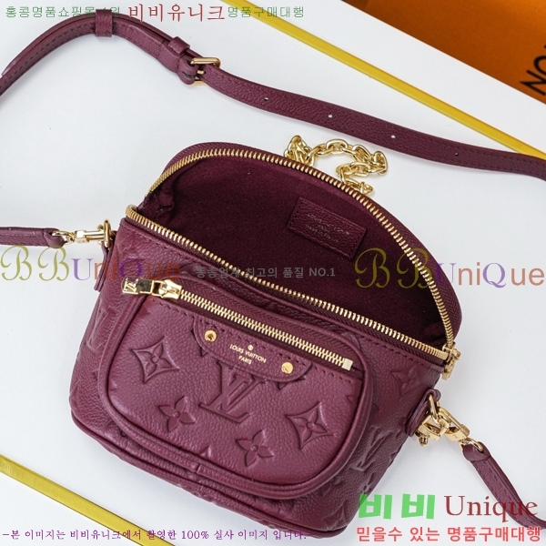 #̺ ̴  M25905-101