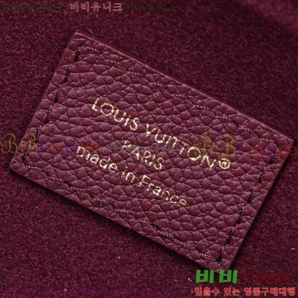 #̺ ̴  M25905-101