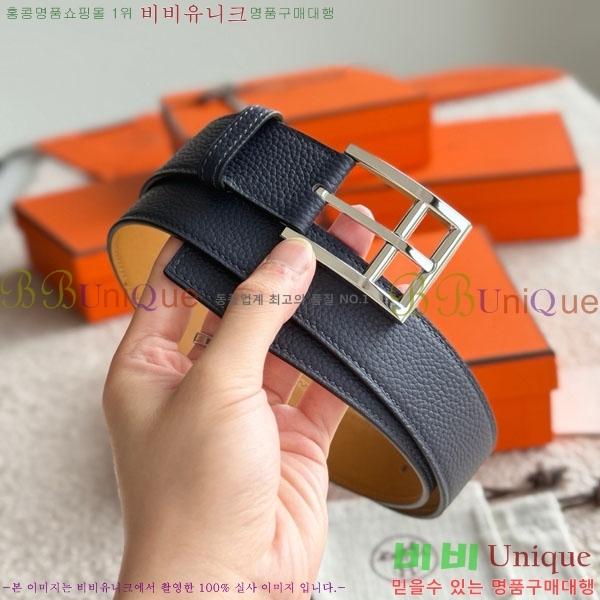 #޽ ROMAIN θ Ʈ 35 H457500-4