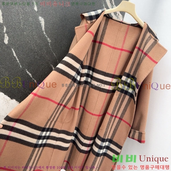   Ʈ BU61212055-12