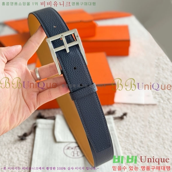 #޽ ROMAIN θ Ʈ 35 H457500-4