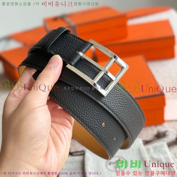 #޽ ROMAIN θ Ʈ 35 H457500-5