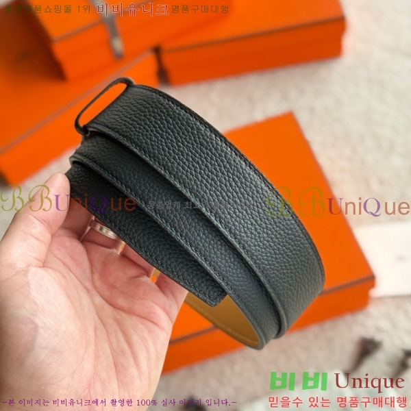 #޽ ROMAIN θ Ʈ 35 H457500-5