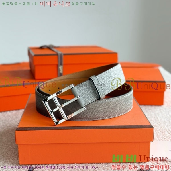 #޽ ROMAIN θ Ʈ 35 H457500-6