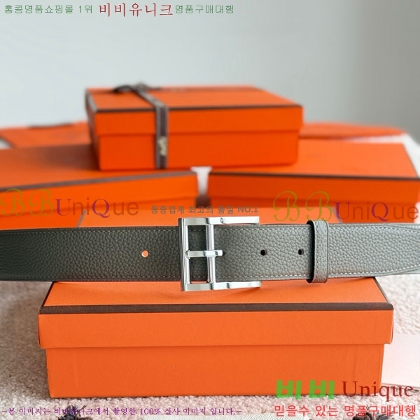 #޽ ROMAIN θ Ʈ 35 H457500-6