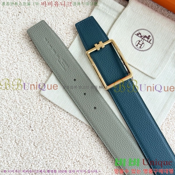 #޽ Ʃ Ʈ 38mm HH452790-6