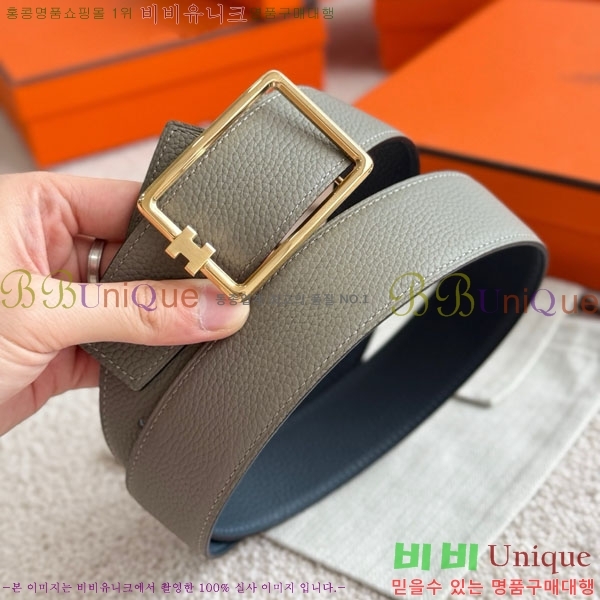 #޽ Ʃ Ʈ 38mm HH452790-6