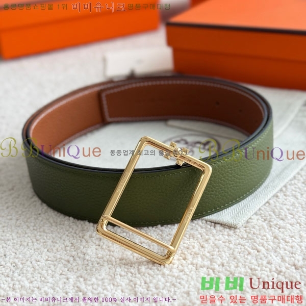 #޽ Ʃ Ʈ 38mm HH452790-5