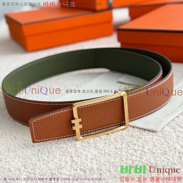 #޽ Ʃ Ʈ 38mm HH452790-5