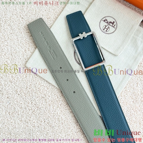 #޽ Ʃ Ʈ 38mm HH452790-3