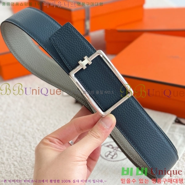 #޽ Ʃ Ʈ 38mm HH452790-3