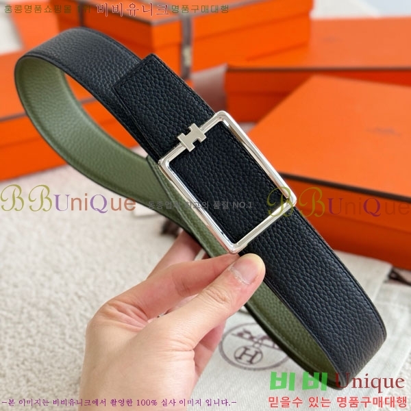 #޽ Ʃ Ʈ 38mm HH452790-1