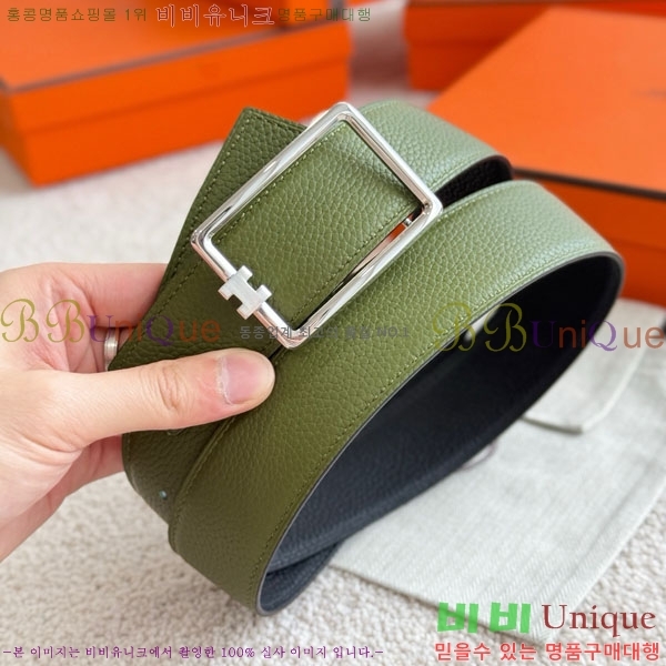 #޽ Ʃ Ʈ 38mm HH452790-1