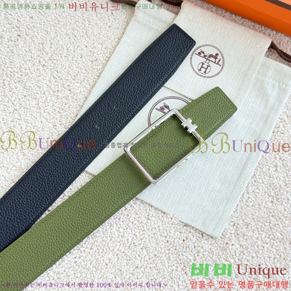 #޽ Ʃ Ʈ 38mm HH452790-1