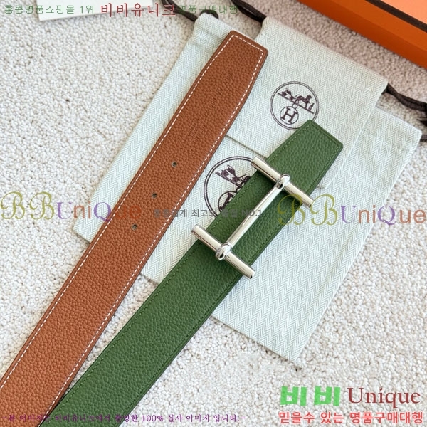 #޽ H dAncre ũ  Ʈ 38mm HH452720-6