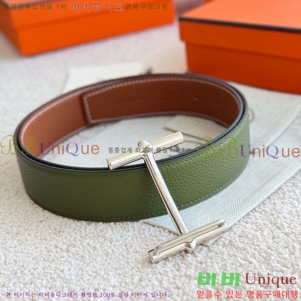 #޽ H dAncre ũ  Ʈ 38mm HH452720-6