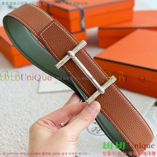 #޽ H dAncre ũ  Ʈ 38mm HH452720-6