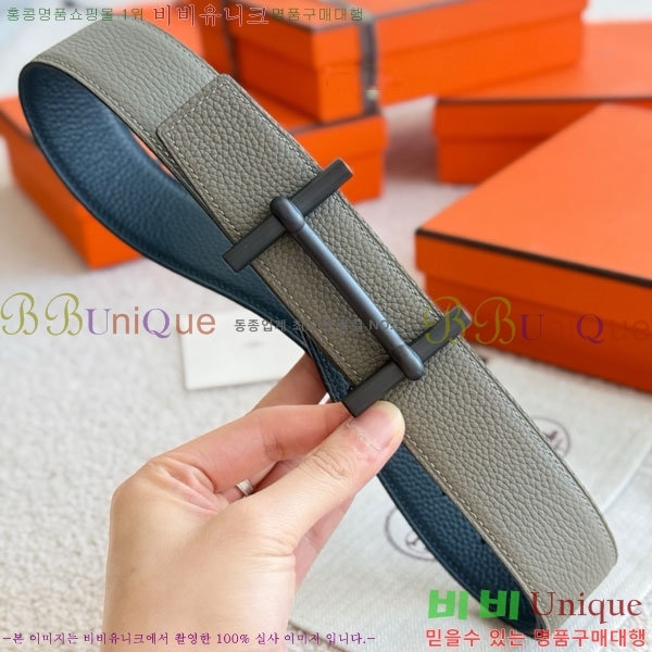 #޽ H dAncre ũ  Ʈ 38mm HH452720-3