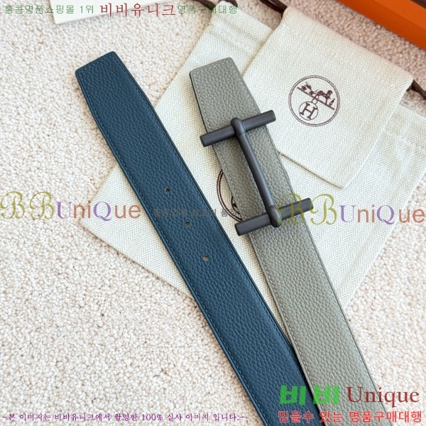 #޽ H dAncre ũ  Ʈ 38mm HH452720-3