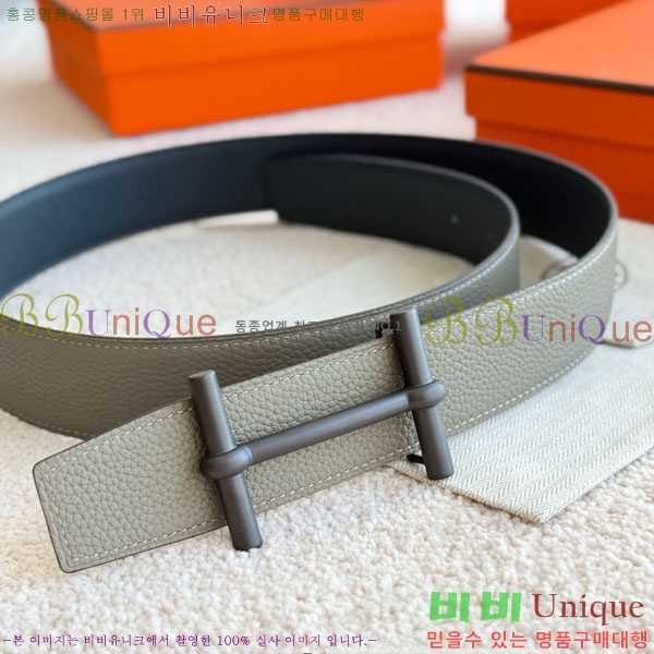 #޽ H dAncre ũ  Ʈ 38mm HH452720-3