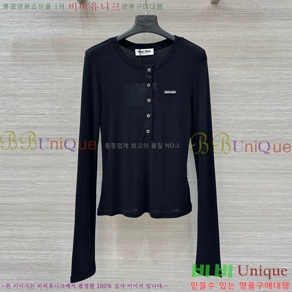  ̿̿ Ƽ MIU508204-10