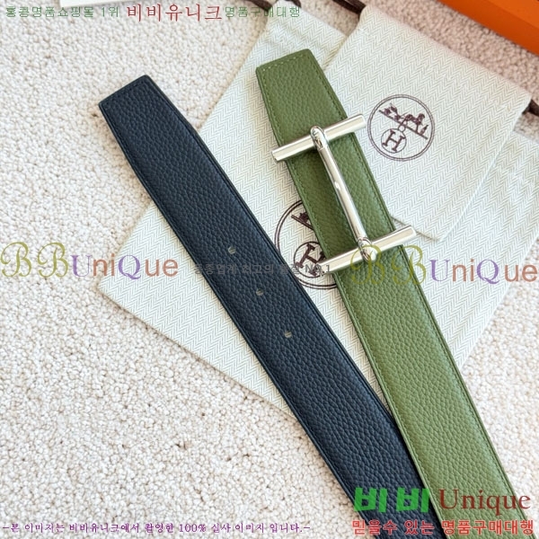 #޽ H dAncre ũ  Ʈ 38mm HH452720-2