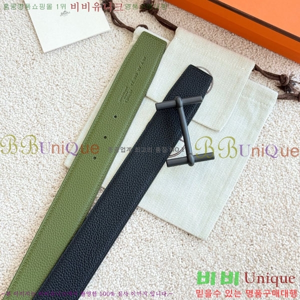 #޽ H dAncre ũ  Ʈ 38mm HH452720-1