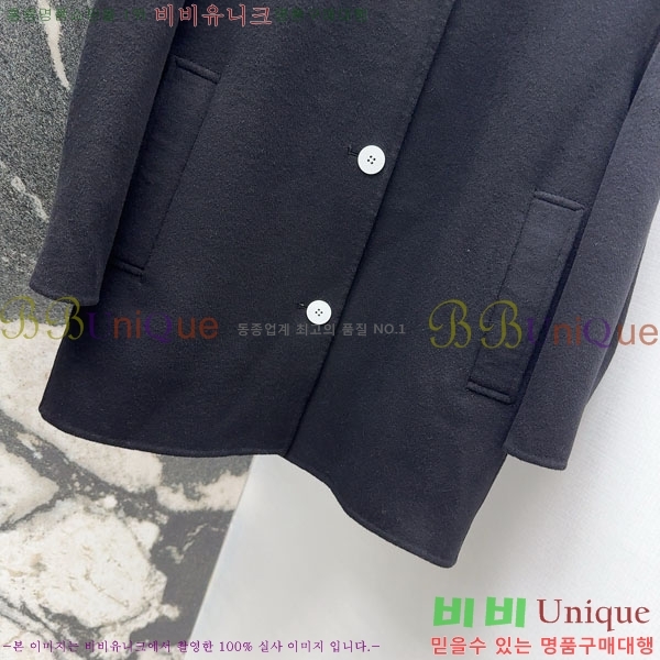  ** Ʈ MAXM14546509-4