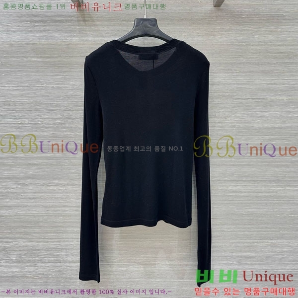  ̿̿ Ƽ MIU508204-10