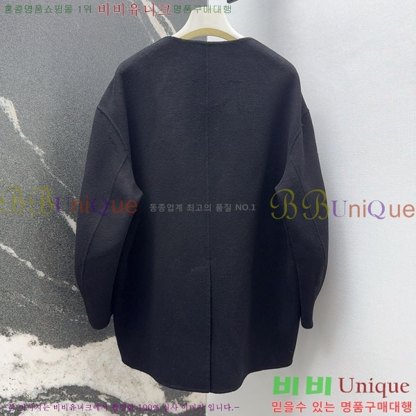  ** Ʈ MAXM14546509-4