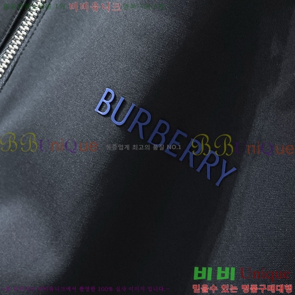   Ŷ BU615367