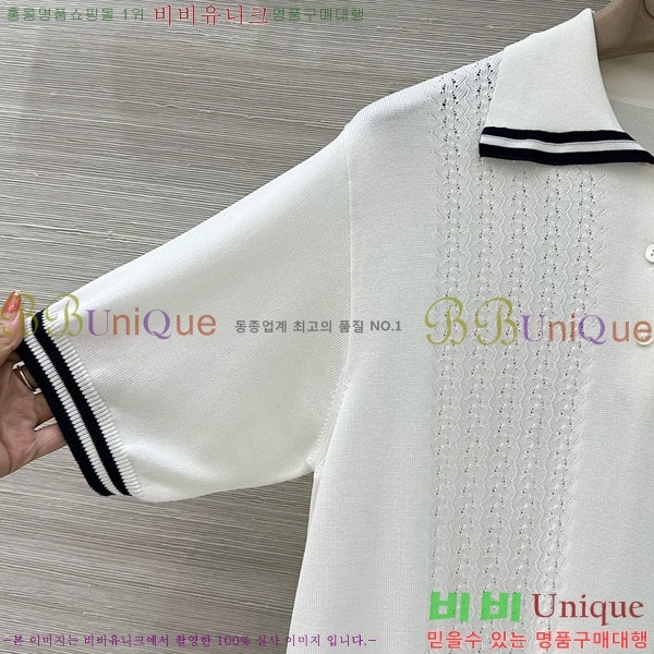  ̿̿ ī Ƽ MU778155-11