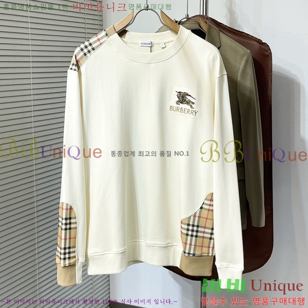    BU753873