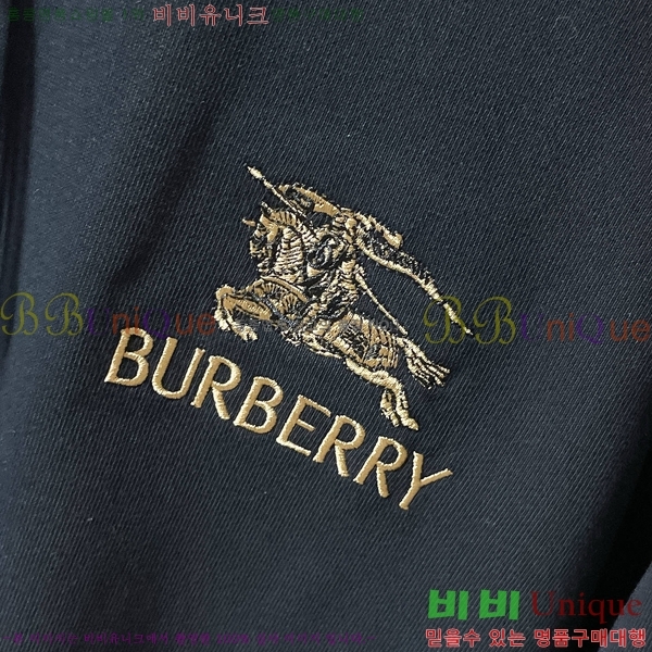    BU753873