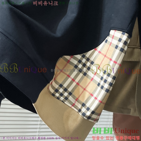    BU753873