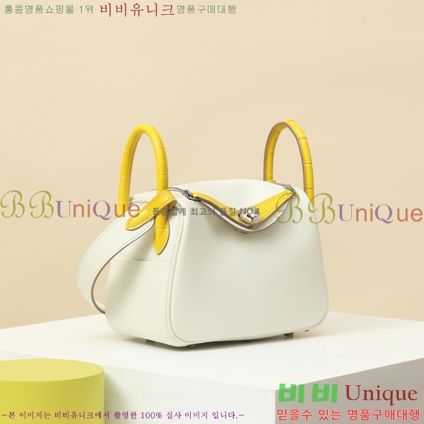 #޽  ̴ 19 LD19-129