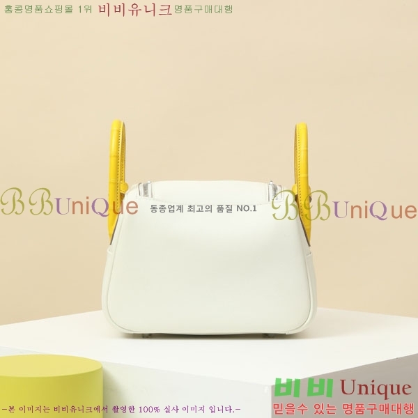 #޽  ̴ 19 LD19-129