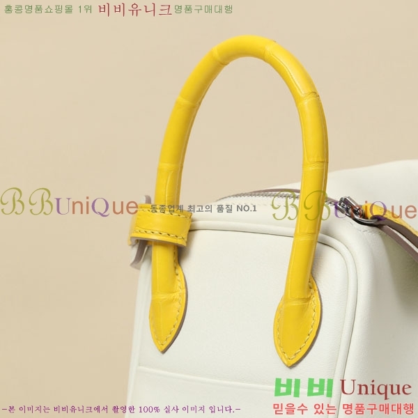 #޽  ̴ 19 LD19-129