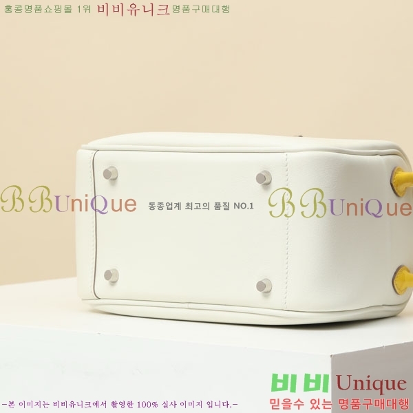 #޽  ̴ 19 LD19-129