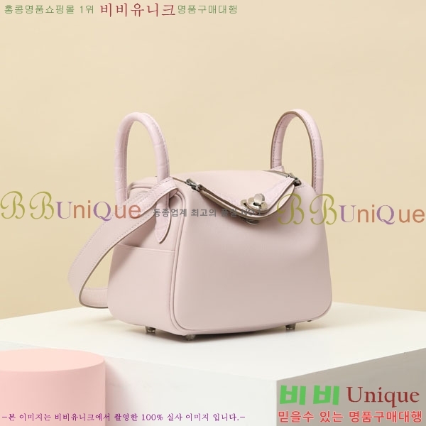 #޽  ̴ 19 LD19-130