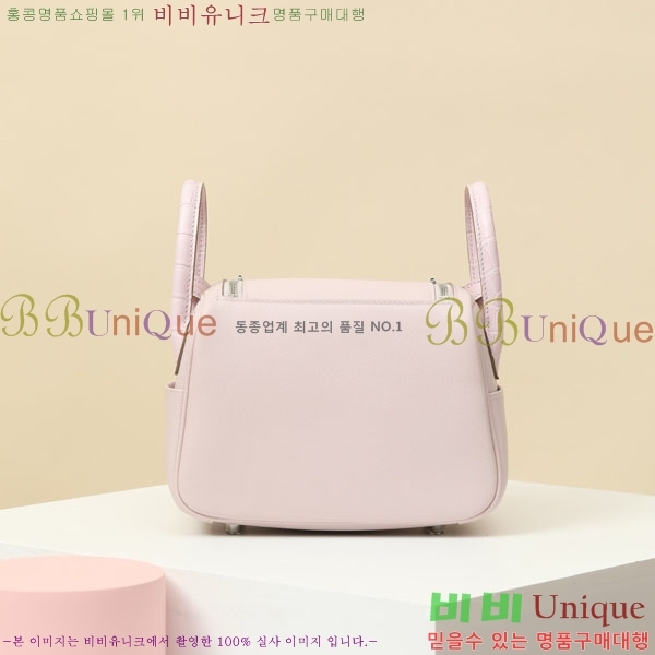#޽  ̴ 19 LD19-130