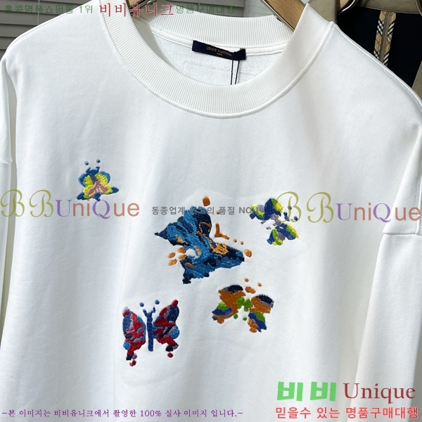  ̺  LV251364-2