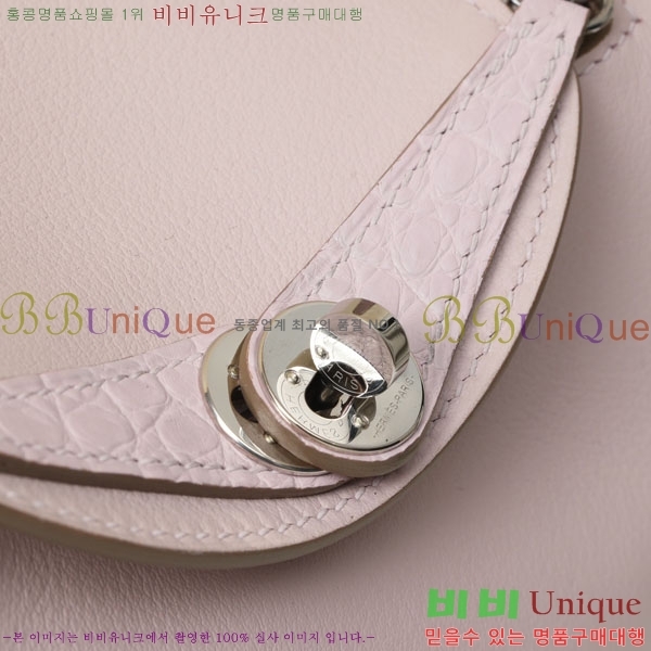 #޽  ̴ 19 LD19-130