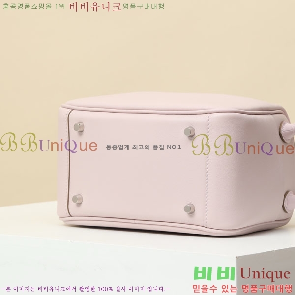 #޽  ̴ 19 LD19-130